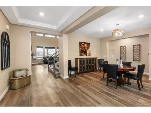 22431 E Narrowleaf Cir, Aurora, CO 80016 photo 2