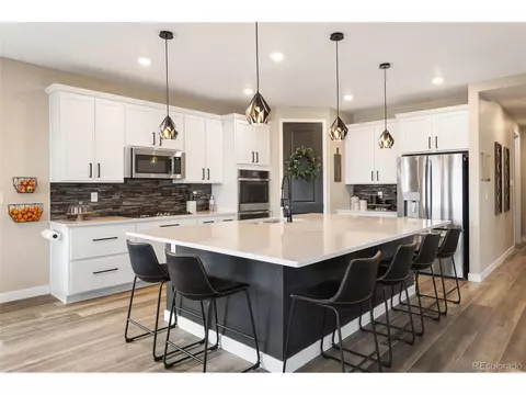 22431 E Narrowleaf Cir, Aurora, CO 80016 photo 11