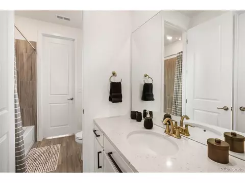 22431 E Narrowleaf Cir, Aurora, CO 80016 photo 31
