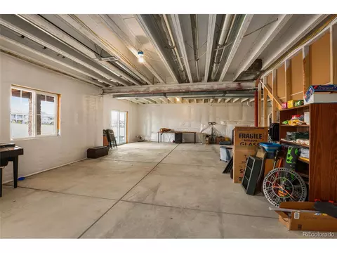 22431 E Narrowleaf Cir, Aurora, CO 80016 photo 40