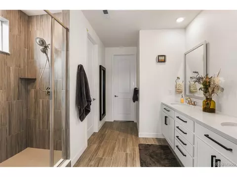 22431 E Narrowleaf Cir, Aurora, CO 80016 photo 24