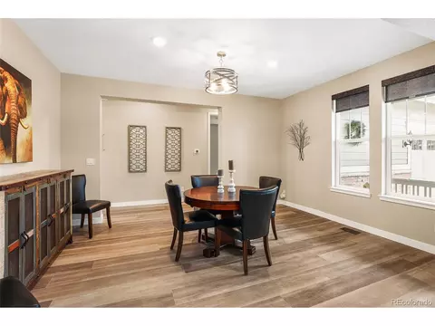 22431 E Narrowleaf Cir, Aurora, CO 80016 photo 3