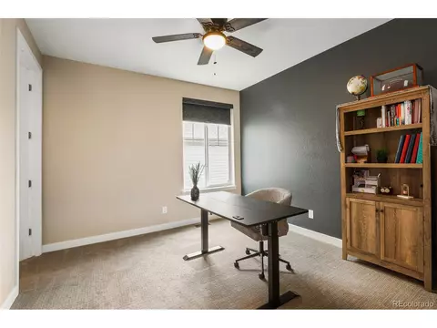 22431 E Narrowleaf Cir, Aurora, CO 80016 photo 16