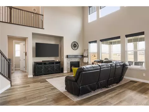 22431 E Narrowleaf Cir, Aurora, CO 80016 photo 8