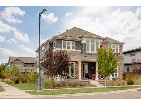 8409 E 54th Ave, Denver, CO 80238 photo 33