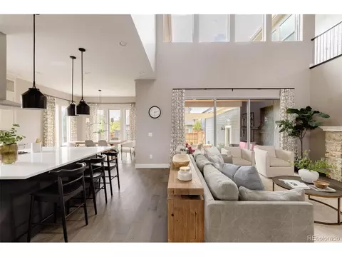 8409 E 54th Ave, Denver, CO 80238 photo 11