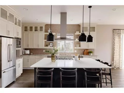 8409 E 54th Ave, Denver, CO 80238 photo 3