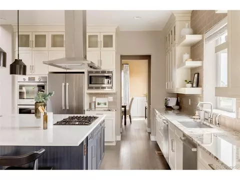 8409 E 54th Ave, Denver, CO 80238 photo 5