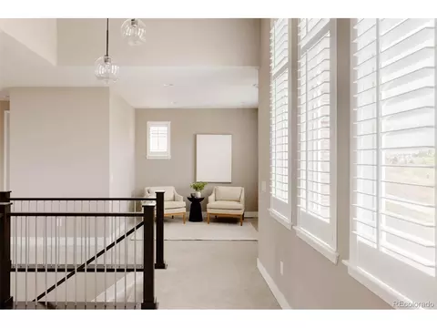 8409 E 54th Ave, Denver, CO 80238 photo 19