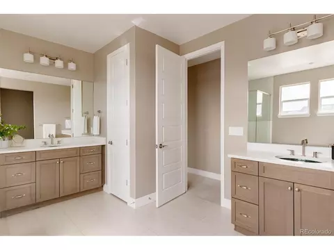 8409 E 54th Ave, Denver, CO 80238 photo 23