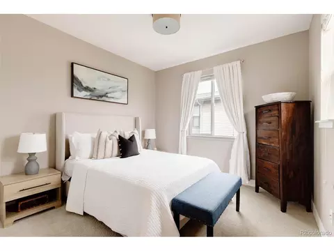 8409 E 54th Ave, Denver, CO 80238 photo 29
