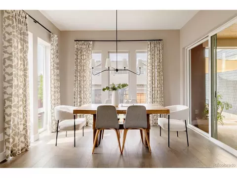 8409 E 54th Ave, Denver, CO 80238 photo 7
