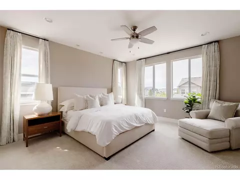 8409 E 54th Ave, Denver, CO 80238 photo 20