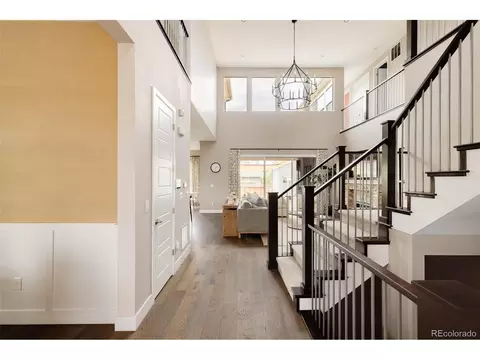 8409 E 54th Ave, Denver, CO 80238 photo 10