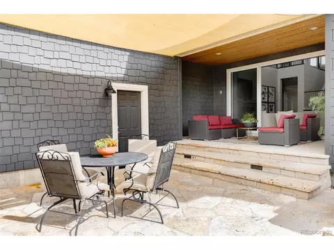 8409 E 54th Ave, Denver, CO 80238 photo 35