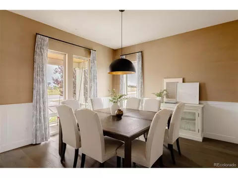 8409 E 54th Ave, Denver, CO 80238 photo 9