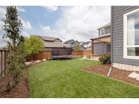 8409 E 54th Ave, Denver, CO 80238 photo 34
