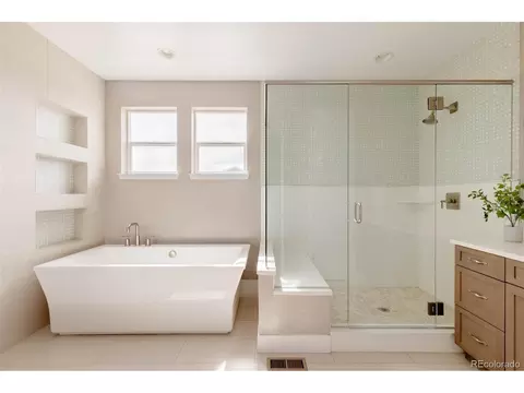 8409 E 54th Ave, Denver, CO 80238 photo 22