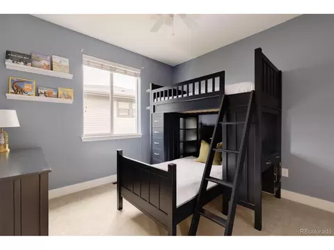8409 E 54th Ave, Denver, CO 80238 photo 28