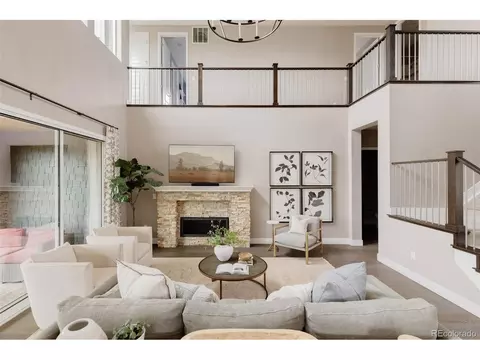 8409 E 54th Ave, Denver, CO 80238 photo 13