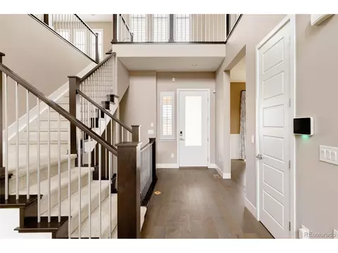 8409 E 54th Ave, Denver, CO 80238 photo 2