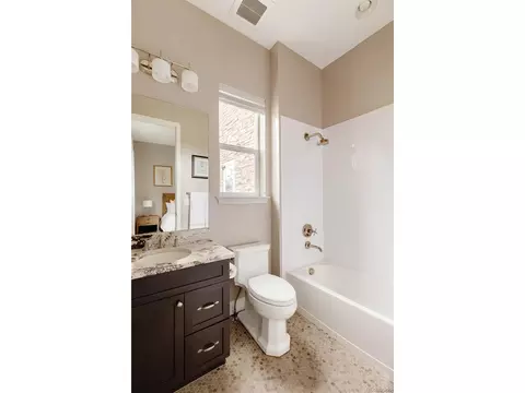 8409 E 54th Ave, Denver, CO 80238 photo 17