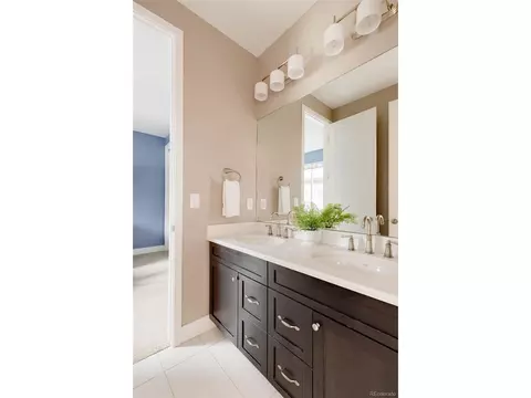 8409 E 54th Ave, Denver, CO 80238 photo 27