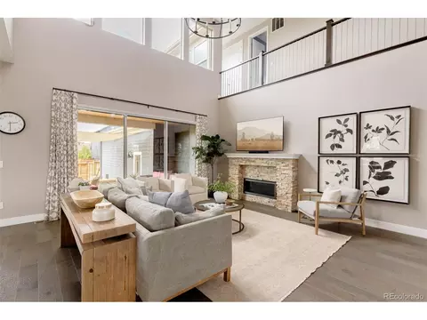 8409 E 54th Ave, Denver, CO 80238 photo 12
