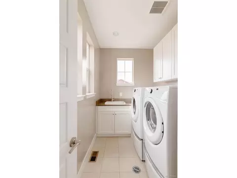 8409 E 54th Ave, Denver, CO 80238 photo 25