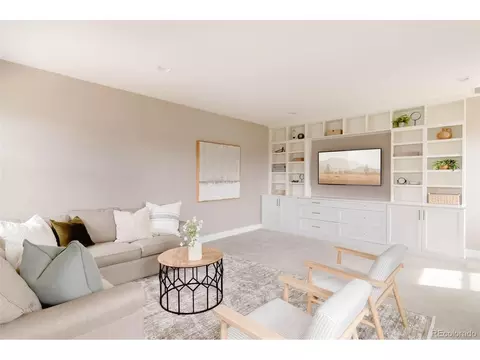 8409 E 54th Ave, Denver, CO 80238 photo 32