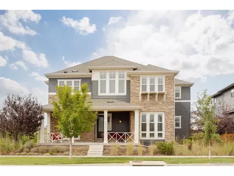 8409 E 54th Ave, Denver, CO 80238