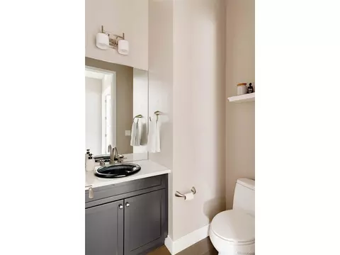 8409 E 54th Ave, Denver, CO 80238 photo 14
