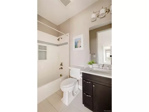 8409 E 54th Ave, Denver, CO 80238 photo 30