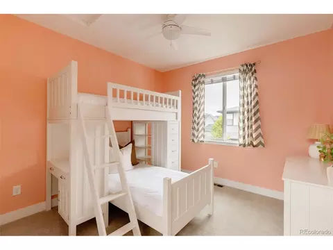 8409 E 54th Ave, Denver, CO 80238 photo 26