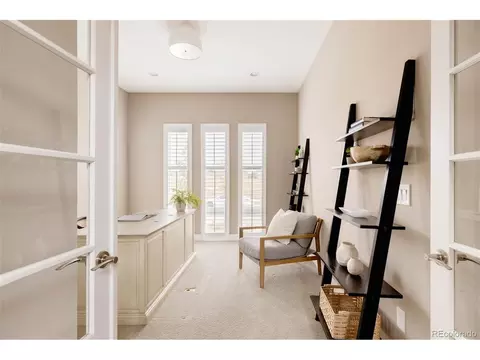 8409 E 54th Ave, Denver, CO 80238 photo 18