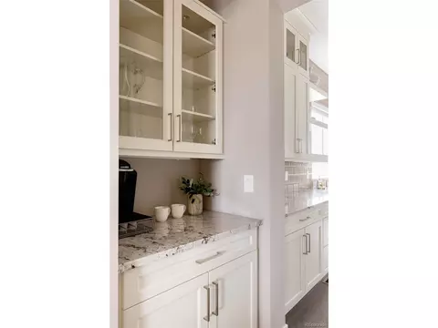 8409 E 54th Ave, Denver, CO 80238 photo 8