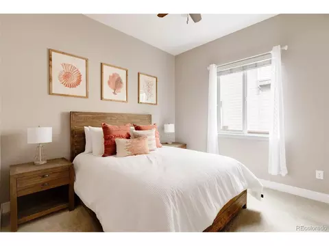8409 E 54th Ave, Denver, CO 80238 photo 16