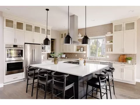 8409 E 54th Ave, Denver, CO 80238 photo 4