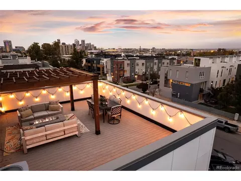 2815 W 25th Ave #1, Denver, CO 80211