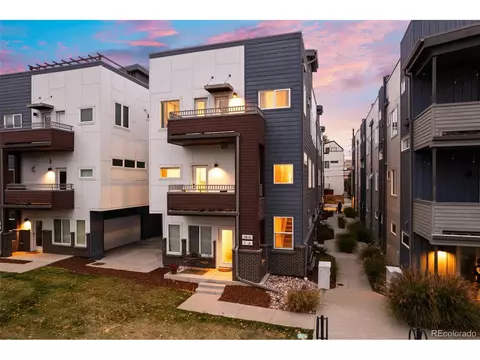 2815 W 25th Ave #1, Denver, CO 80211