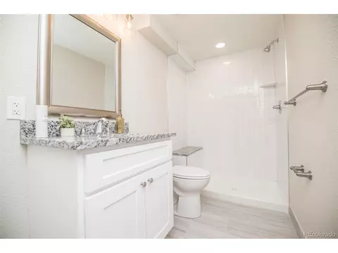 216 Wright St #108, Lakewood, CO 80228 photo 26