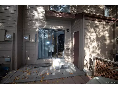 216 Wright St #108, Lakewood, CO 80228 photo 33