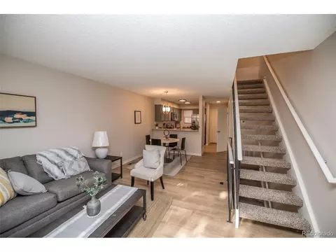 216 Wright St #108, Lakewood, CO 80228 photo 8