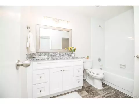 216 Wright St #108, Lakewood, CO 80228 photo 18