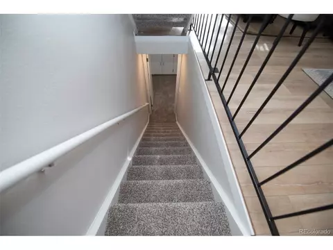 216 Wright St #108, Lakewood, CO 80228 photo 22
