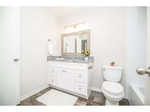 216 Wright St #108, Lakewood, CO 80228 photo 16