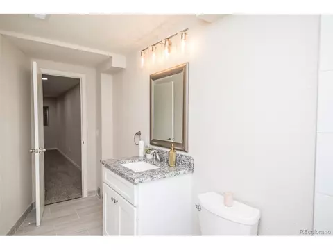 216 Wright St #108, Lakewood, CO 80228 photo 28