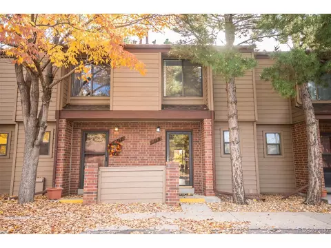 216 Wright St #108, Lakewood, CO 80228 photo 1