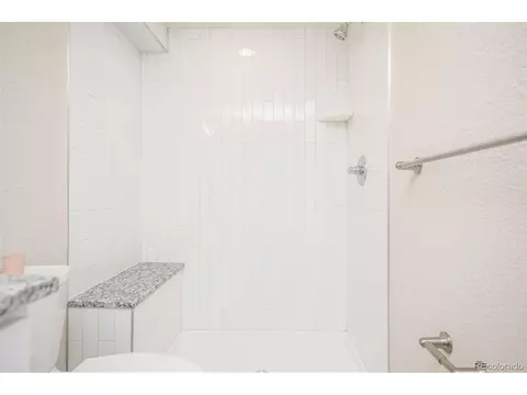 216 Wright St #108, Lakewood, CO 80228 photo 27