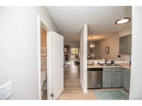216 Wright St #108, Lakewood, CO 80228 photo 14